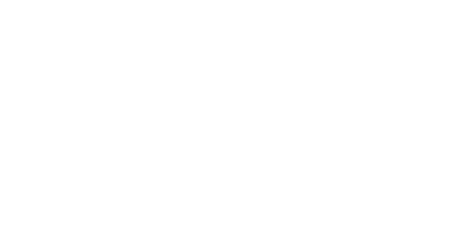Iconic Adventures
