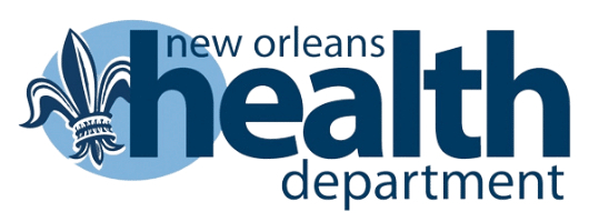New Orleans Health Department